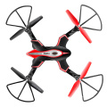 Pliable Hélicoptère D&#39;origine Syma X56W Date Drone Pliant Quadrocopter X56W 0.3MP Caméra Wifi En Temps Réel Dron SJY-X56W